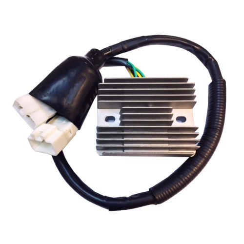 DZE ΑΝΟΡΘΩΤΗΣ HONDA CBR 1100 2001-2003