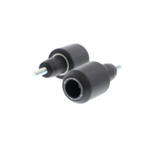 ΣΕΤ ΜΑΝΙΤΑΡΙΑ ΠΛΑΙΣΙΟΥ YAMAHA MT07 2013-2023 / FZ07 2013-2023 / XSR 700 2016-2023