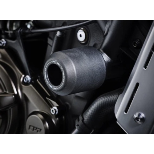 ΣΕΤ ΜΑΝΙΤΑΡΙΑ ΠΛΑΙΣΙΟΥ YAMAHA MT07 2013-2023 / FZ07 2013-2023 / XSR 700 2016-2023 - Image 3