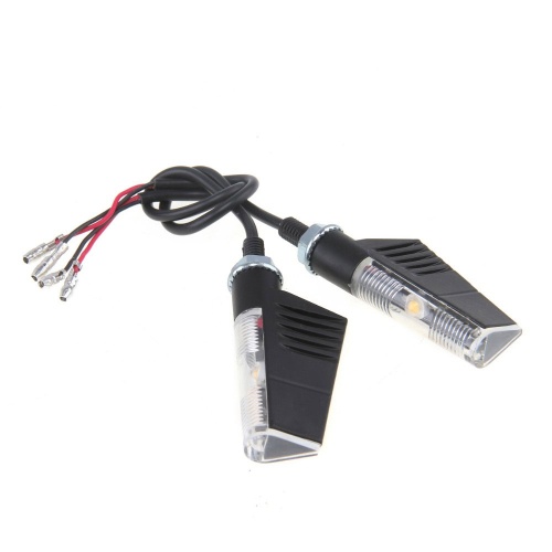 ΦΛΑΣ LED RIZOMA GRAFFIO - Image 4