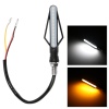 ΦΛΑΣ LED ARROW STEALTH SEQUENTIAL - Image 4