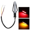 ΦΛΑΣ LED ARROW STEALTH SEQUENTIAL - Image 6