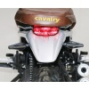 ΦΛΑΣ LED ARROW STEALTH SEQUENTIAL - Image 7