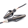 ΦΛΑΣ LED ARROW STEALTH SEQUENTIAL - Image 8