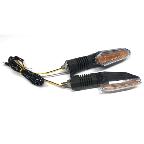 ΦΛΑΣ LED ORIGINAL - Image 2