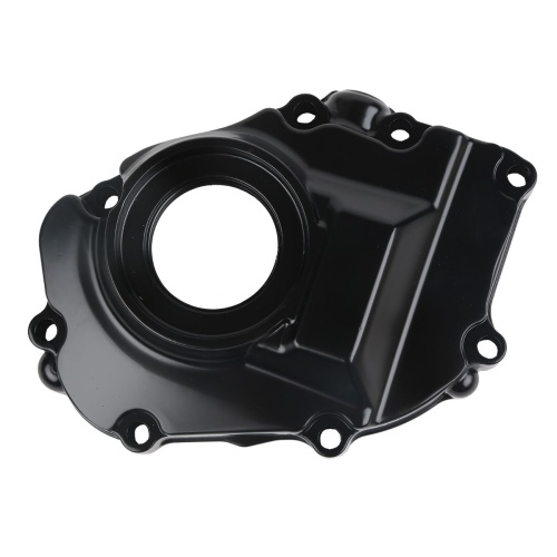 ΚΑΠΑΚΙ ΜΙΖΑΣ HONDA CBR600 F2 / F3 1992-1998 / CB600F HORNET 1998-2007 / CBR600F F2 / F3 1991-1998 / CBR900RR 1992-1999/CB900F HORNET 2002-2006