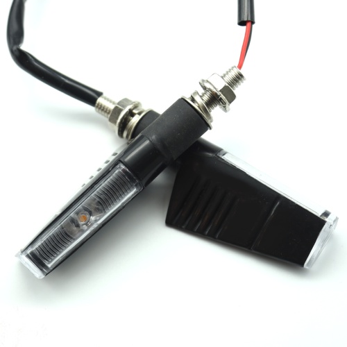 ΦΛΑΣ LED RIZOMA GRAFFIO - Image 8