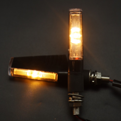 ΦΛΑΣ LED RIZOMA GRAFFIO - Image 5