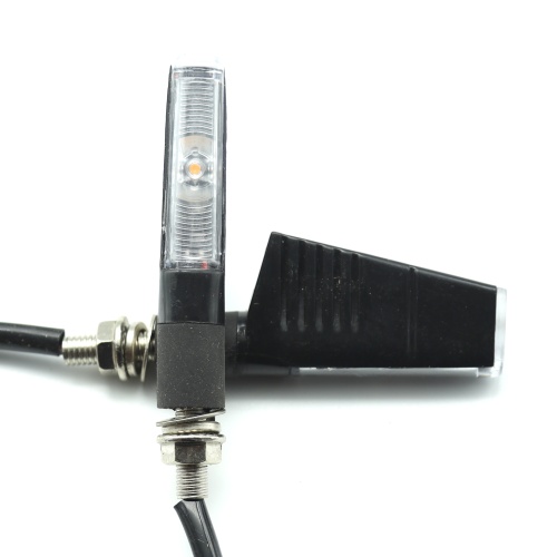 ΦΛΑΣ LED RIZOMA GRAFFIO - Image 6