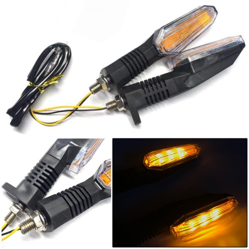 ΦΛΑΣ LED ORIGINAL - Image 7