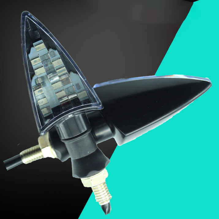 ΦΛΑΣ LED TRIO - Image 3