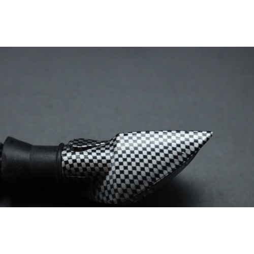 ΦΛΑΣ LED PENTA - Image 6