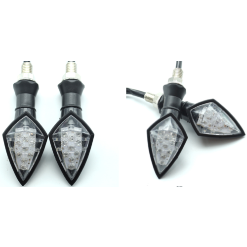 ΦΛΑΣ LED PENTA - Image 8