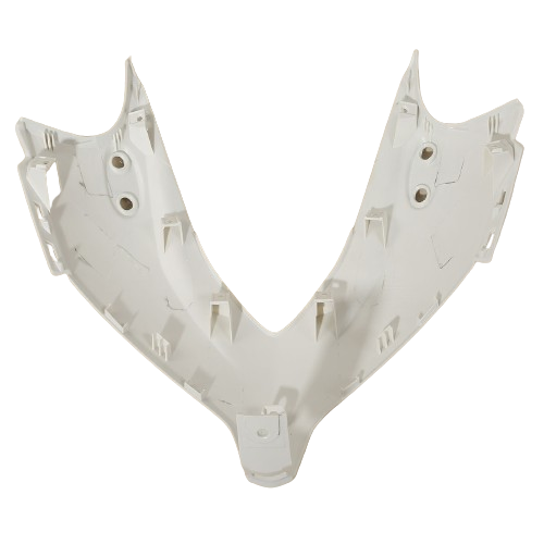 ΜΑΣΚΑ HONDA CBR500R 2013-2014 ΑΒΑΦΗ (ΠΑΝΩ ΚΟΜΜΑΤΙ) - Image 3