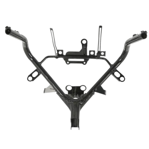 ΒΑΣΗ ΟΡΓΑΝΩΝ HONDA VFR800 1998-2001