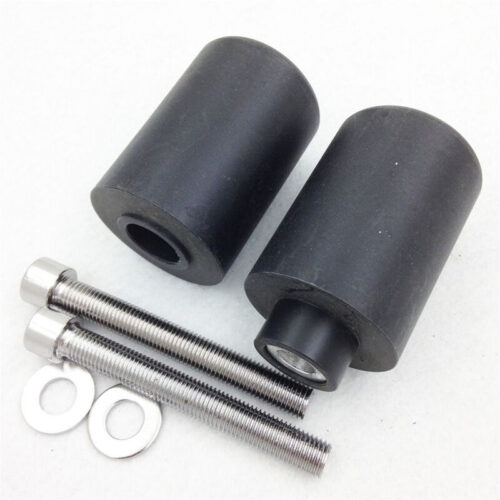 ΣΕΤ ΜΑΝΙΤΑΡΙΑ ΠΛΑΙΣΙΟΥ HONDA CBR929RR 2000-2001 / CBR954RR 2002-2003 - Image 2