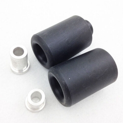 ΣΕΤ ΜΑΝΙΤΑΡΙΑ ΠΛΑΙΣΙΟΥ HONDA CBR929RR 2000-2001 / CBR954RR 2002-2003 - Image 3