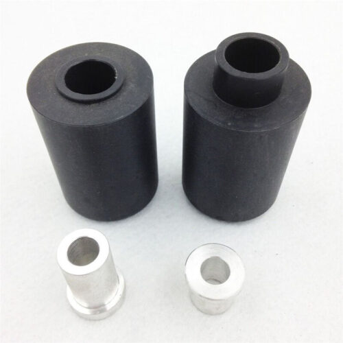 ΣΕΤ ΜΑΝΙΤΑΡΙΑ ΠΛΑΙΣΙΟΥ HONDA CBR929RR 2000-2001 / CBR954RR 2002-2003 - Image 4