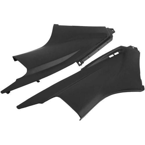 ΣΕΤ ΠΑΝΕΛ ΑΕΡΑΓΩΓΩΝ RAMAIR YAMAHA YZF-R6 2003-2005 - Image 8