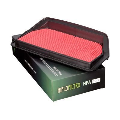 ΦΙΛΤΡΟ ΑΕΡΟΣ HIFLOFILTRO CB/ CBR1100 99-06 HFA1915