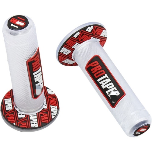 ΣΕΤ ΧΕΙΡΟΛΑΒΕΣ GRIPS ΛΑΣΤΙΧΕΝΙΕΣ PROTAPER XTREME - Image 4