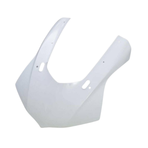 ΜΑΣΚΑ ΖΕΛΑΤΙΝΑΣ ΦΑΝΑΡΙΟΥ YAMAHA YZF-R1 2015-2019 ΑΒΑΦΗ (ΠΑΝΩ ΚΟΜΜΑΤΙ) - Image 3