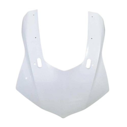 ΜΑΣΚΑ ΖΕΛΑΤΙΝΑΣ ΦΑΝΑΡΙΟΥ YAMAHA YZF-R1 2015-2019 ΑΒΑΦΗ (ΠΑΝΩ ΚΟΜΜΑΤΙ) - Image 2