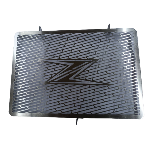 ΠΡΟΣΤΑΣΙΑ ΨΥΓΕΙΟΥ KAWASAKI Z1000/800/1000SX/750S (Z) LOGO