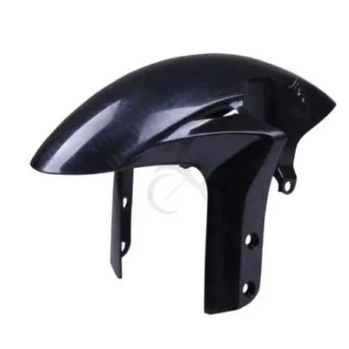 ΜΠΡΟΣΤΑ ΦΤΕΡΟ HONDA CBR1000RR 2006-2007 - Image 2