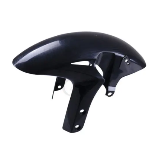 ΜΠΡΟΣΤΑ ΦΤΕΡΟ HONDA CBR1000RR 2006-2007