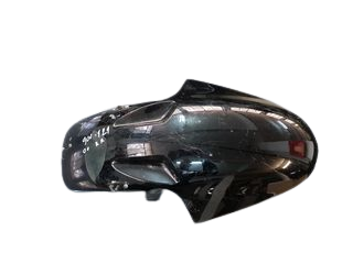 ΜΠΡΟΣΤΑ ΦΤΕΡΟ ΑΒΑΦΟ HONDA CBR929/ CBR954 2000-2003