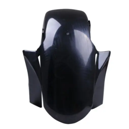 ΜΠΡΟΣΤΑ ΦΤΕΡΟ HONDA CBR1000RR 2006-2007 - Image 3