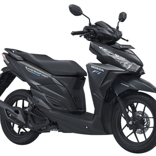 VARIO 125/150