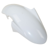 ΜΠΡΟΣΤΑ ΦΤΕΡΟ ΑΒΑΦΟ KAWASAKI KZ1000 2010-2013 - Image 5