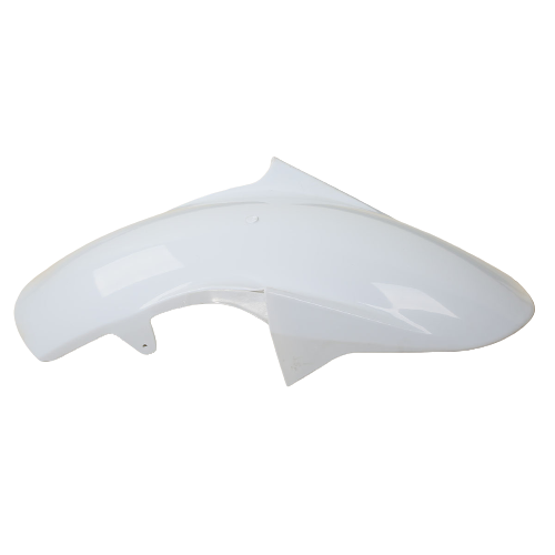 ΜΠΡΟΣΤΑ ΦΤΕΡΟ ΑΒΑΦΟ KAWASAKI KZ1000 2010-2013 - Image 4