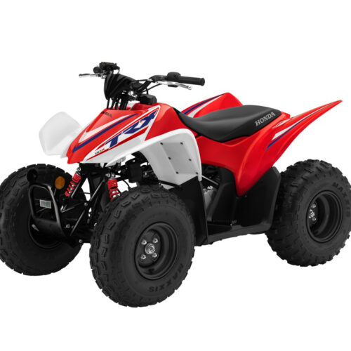TRX 90