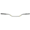 ΤΙΜΟΝΙ PROTAPER 22mm - Image 4