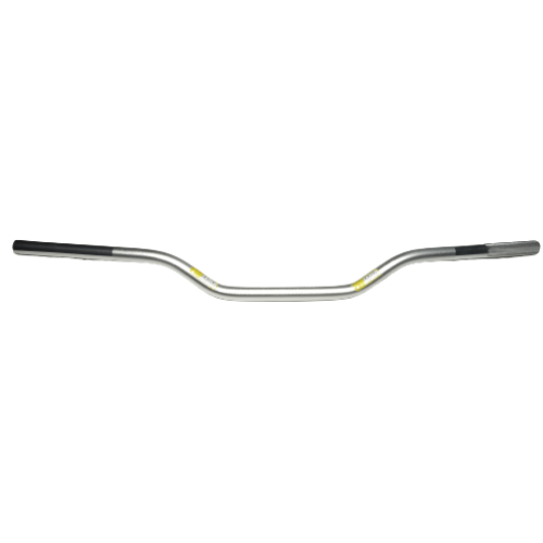 ΤΙΜΟΝΙ PROTAPER 22mm - Image 4