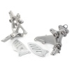 ΒΑΣΗ ΜΑΣΠΙΕ ΟΔΗΓΟΥ SUZUKI GSXR600 / GSXR750 2006-2010 - Image 3