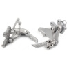 ΒΑΣΗ ΜΑΣΠΙΕ ΟΔΗΓΟΥ SUZUKI GSXR600 / GSXR750 2006-2010 - Image 4