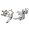 ΒΑΣΗ ΜΑΣΠΙΕ ΟΔΗΓΟΥ SUZUKI GSXR600 / GSXR750 2006-2010 - Image 5