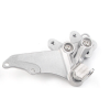 ΒΑΣΗ ΜΑΣΠΙΕ ΟΔΗΓΟΥ SUZUKI GSXR600 / GSXR750 2006-2010