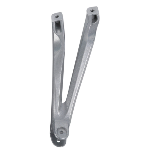 ΒΑΣΗ ΜΑΣΠΙΕ ΣΥΝΟΔΗΓΟΥ YAMAHA YZF-R1 2004-2008 – ΔΕΞΙ
