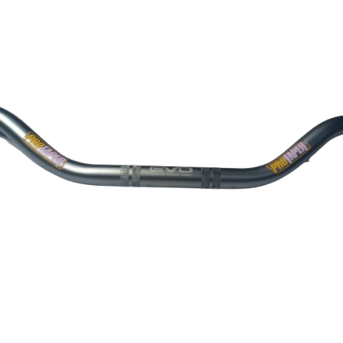 ΤΙΜΟΝΙ PROTAPER EVO 22mm - Image 6
