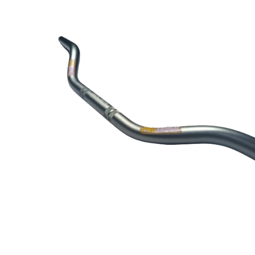 ΤΙΜΟΝΙ PROTAPER EVO 22mm - Image 5