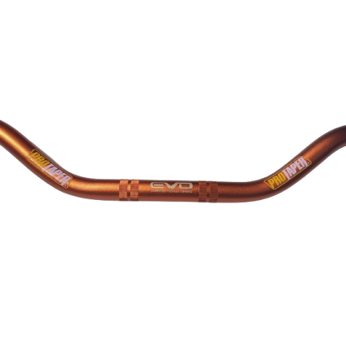ΤΙΜΟΝΙ PROTAPER EVO 22mm - Image 2