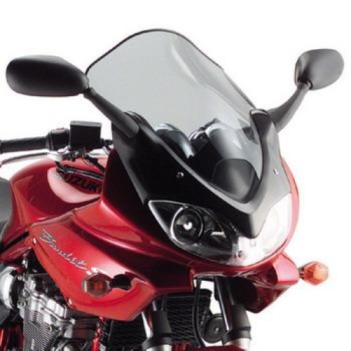 ΖΕΛΑΤΙΝΑ GSF650 BANDIT 650 / GSF1250 05-12