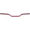 ΤΙΜΟΝΙ PROTAPER 22mm - Image 6