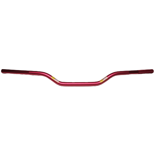 ΤΙΜΟΝΙ PROTAPER 22mm - Image 6