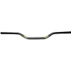 ΤΙΜΟΝΙ PROTAPER 22mm - Image 7